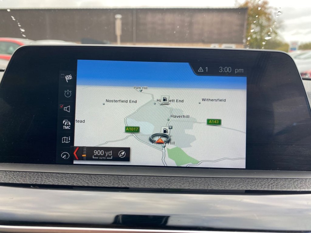 Used BMW 4 Series 2017 for sale - 76604352: Photo 27