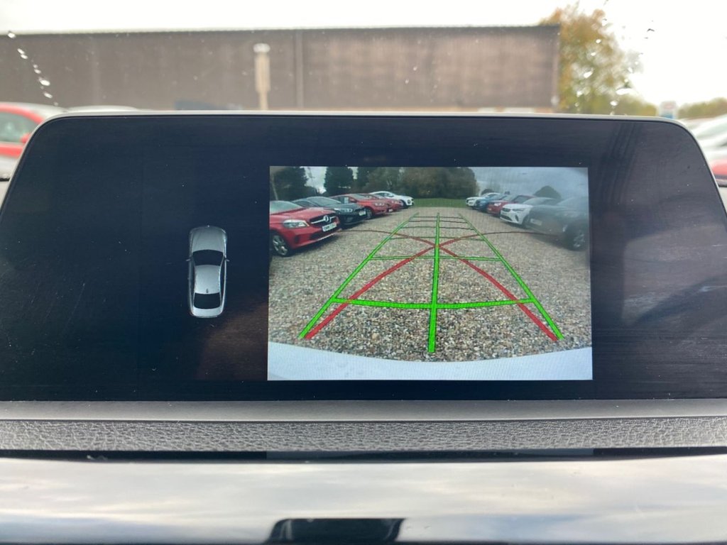 Used BMW 4 Series 2017 for sale - 76604352: Photo 28