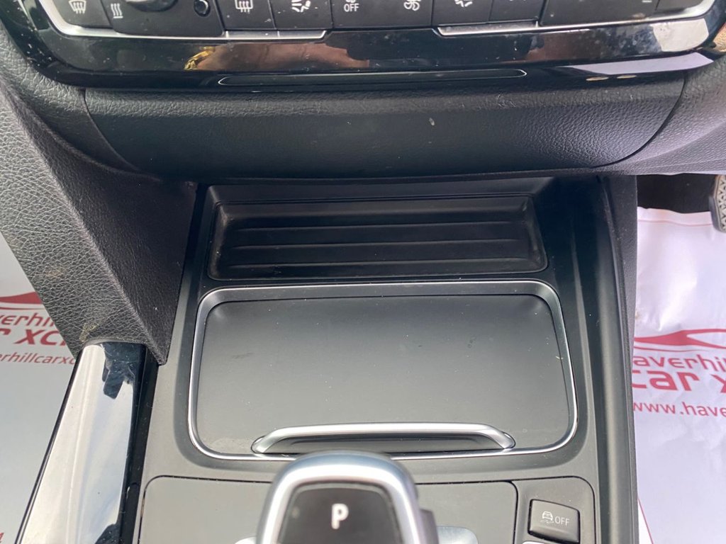 Used BMW 4 Series 2017 for sale - 76604352: Photo 30