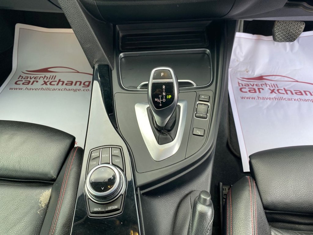 Used BMW 4 Series 2017 for sale - 76604352: Photo 31