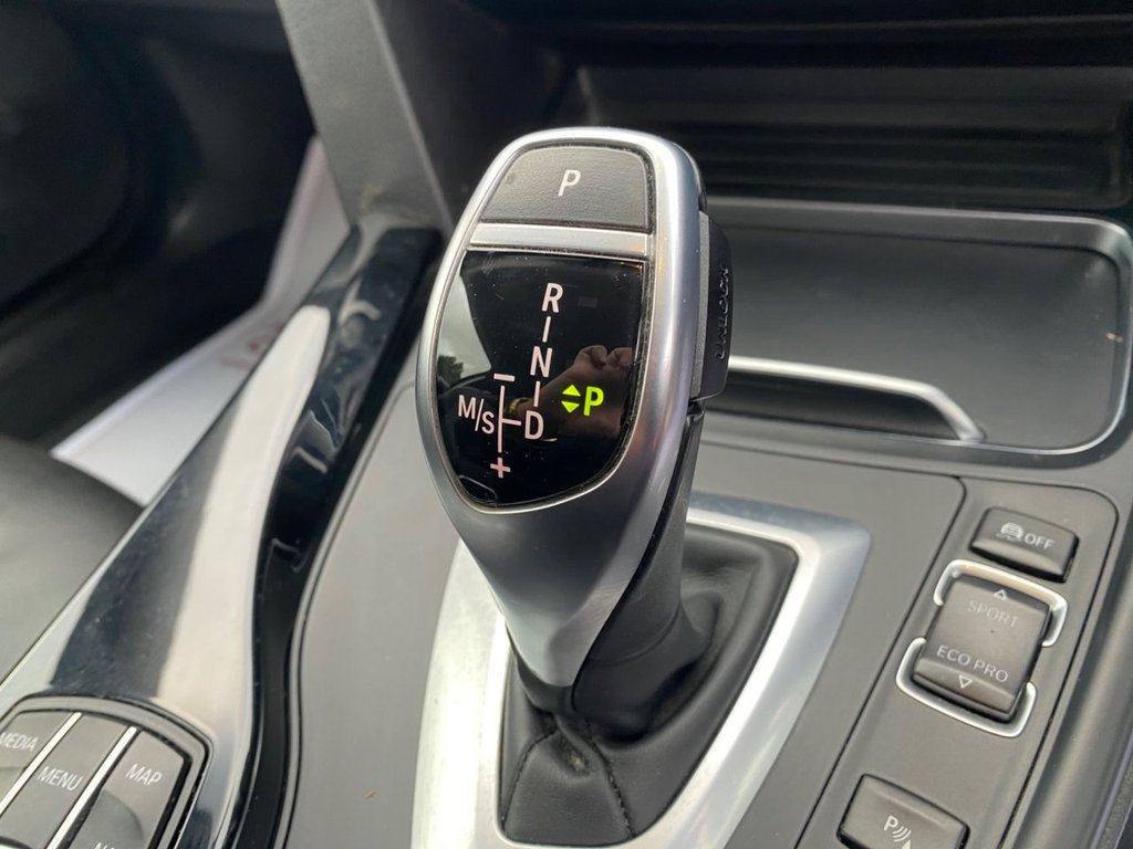 Used BMW 4 Series 2017 for sale - 76604352: Photo 32