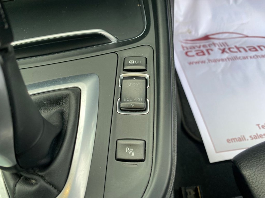 Used BMW 4 Series 2017 for sale - 76604352: Photo 33