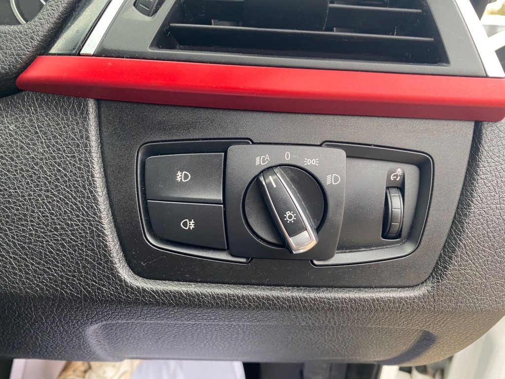 Used BMW 4 Series 2017 for sale - 76604352: Photo 37