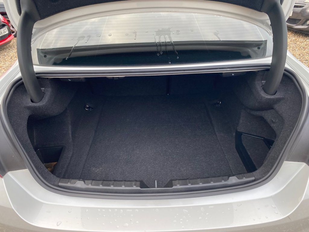 Used BMW 4 Series 2017 for sale - 76604352: Photo 6