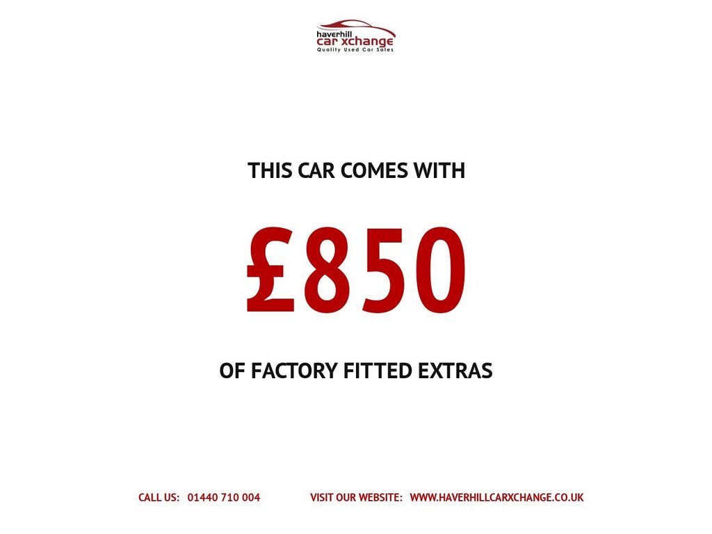 Used Ford Mondeo 2019 for sale - 77631629: Photo 14