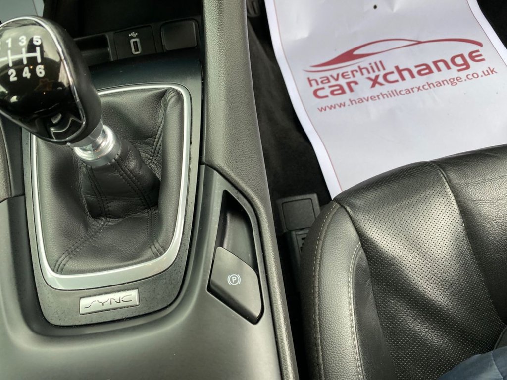 Used Ford Mondeo 2019 for sale - 77631629: Photo 32