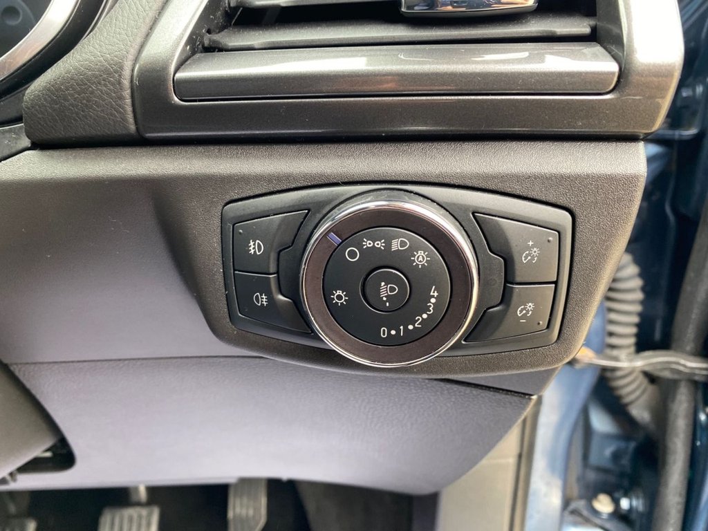 Used Ford Mondeo 2019 for sale - 77631629: Photo 36