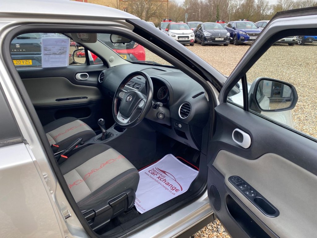 Used MG MG3 2017 for sale - 77879763: Photo 10