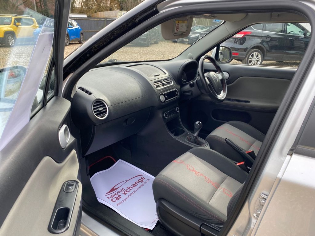 Used MG MG3 2017 for sale - 77879763: Photo 15