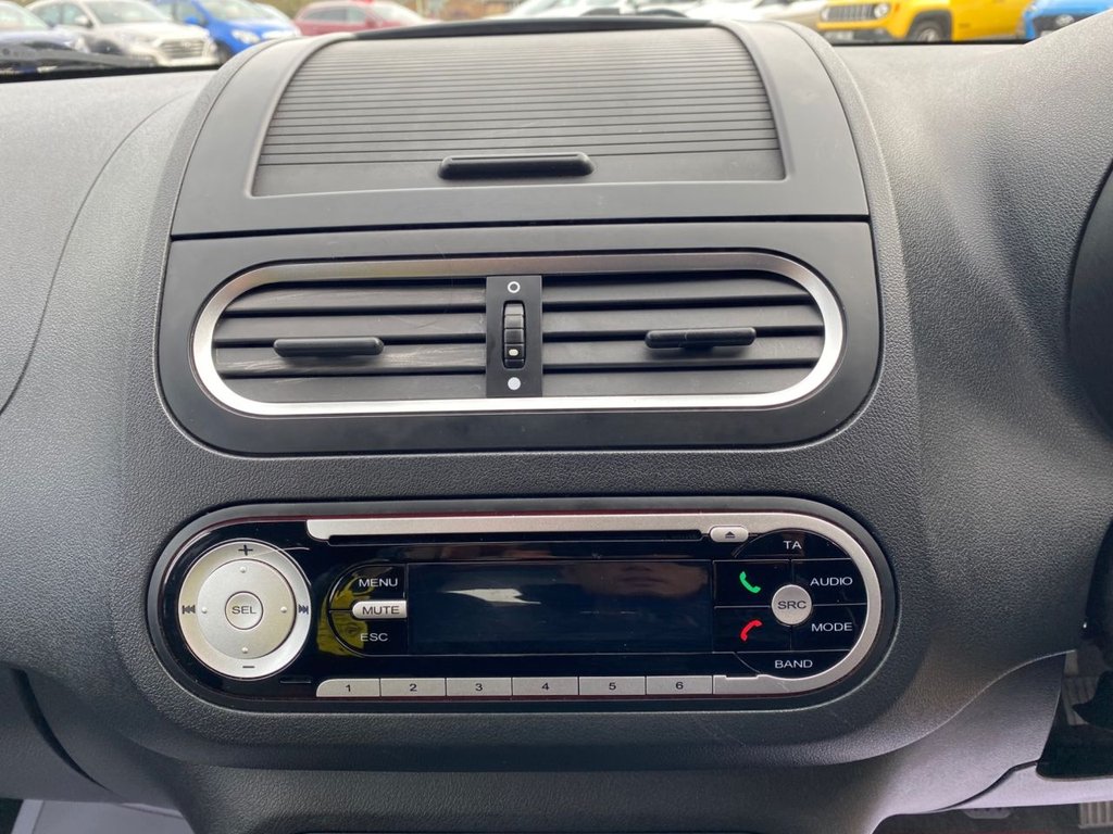 Used MG MG3 2017 for sale - 77879763: Photo 24