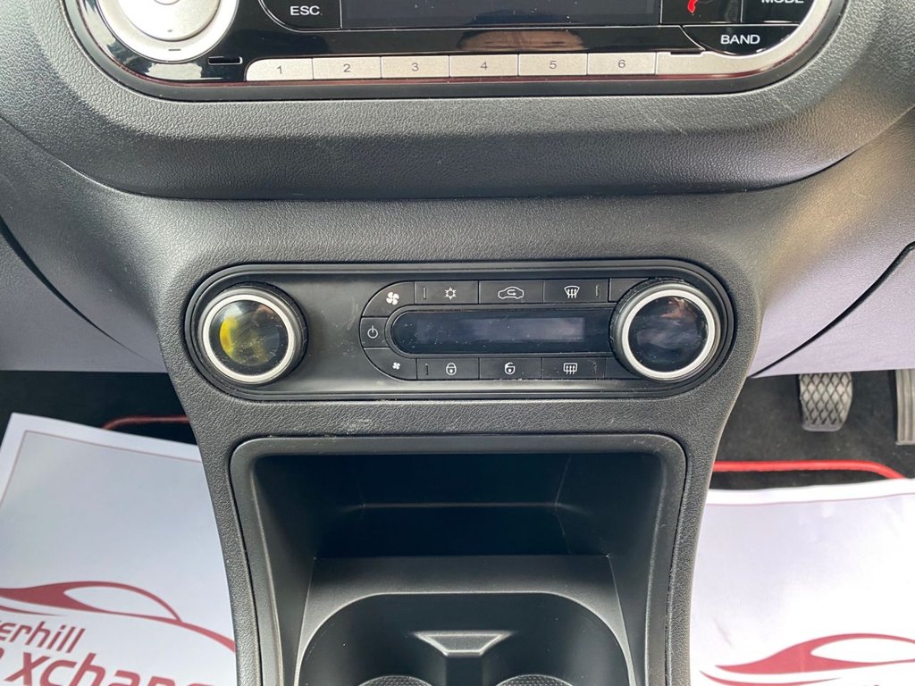 Used MG MG3 2017 for sale - 77879763: Photo 25