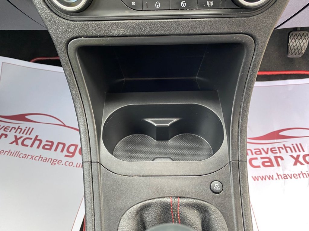 Used MG MG3 2017 for sale - 77879763: Photo 26