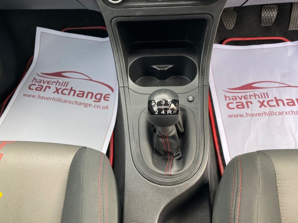 Used MG MG3 2017 for sale - 77879763: Photo 27