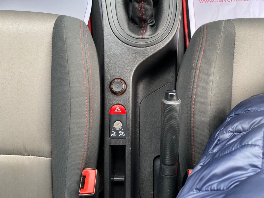 Used MG MG3 2017 for sale - 77879763: Photo 28