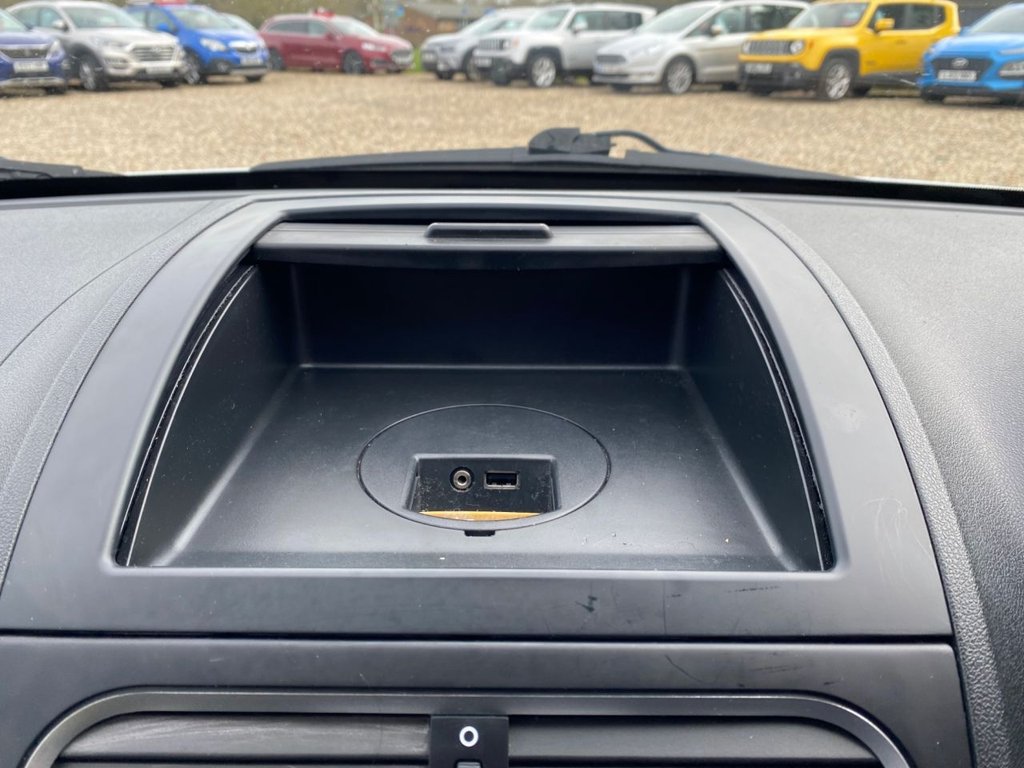 Used MG MG3 2017 for sale - 77879763: Photo 29