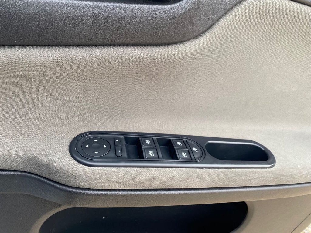 Used MG MG3 2017 for sale - 77879763: Photo 31