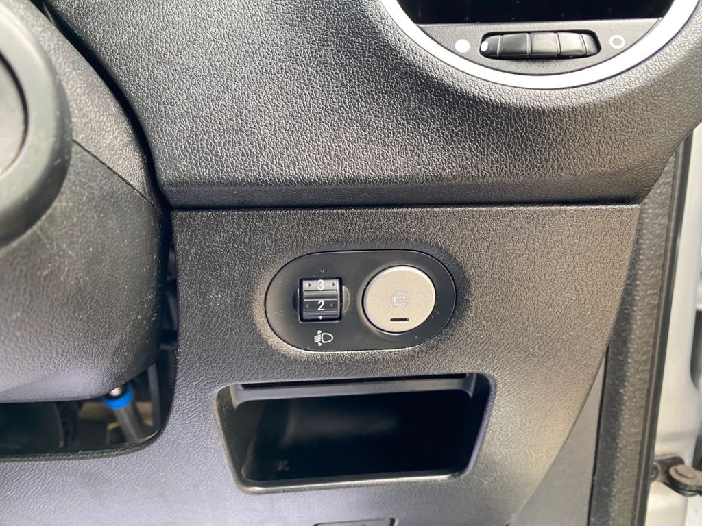 Used MG MG3 2017 for sale - 77879763: Photo 32