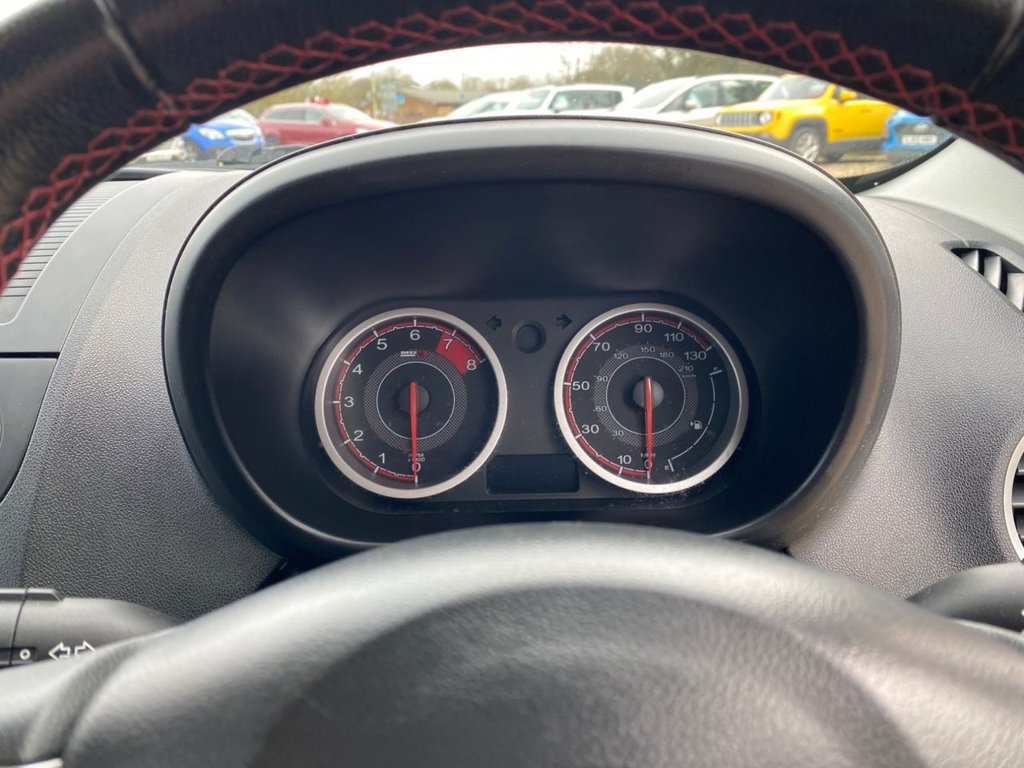 Used MG MG3 2017 for sale - 77879763: Photo 33