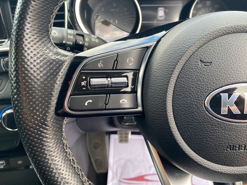 Used Kia Ceed 2019 for sale - 76609046: Photo 21