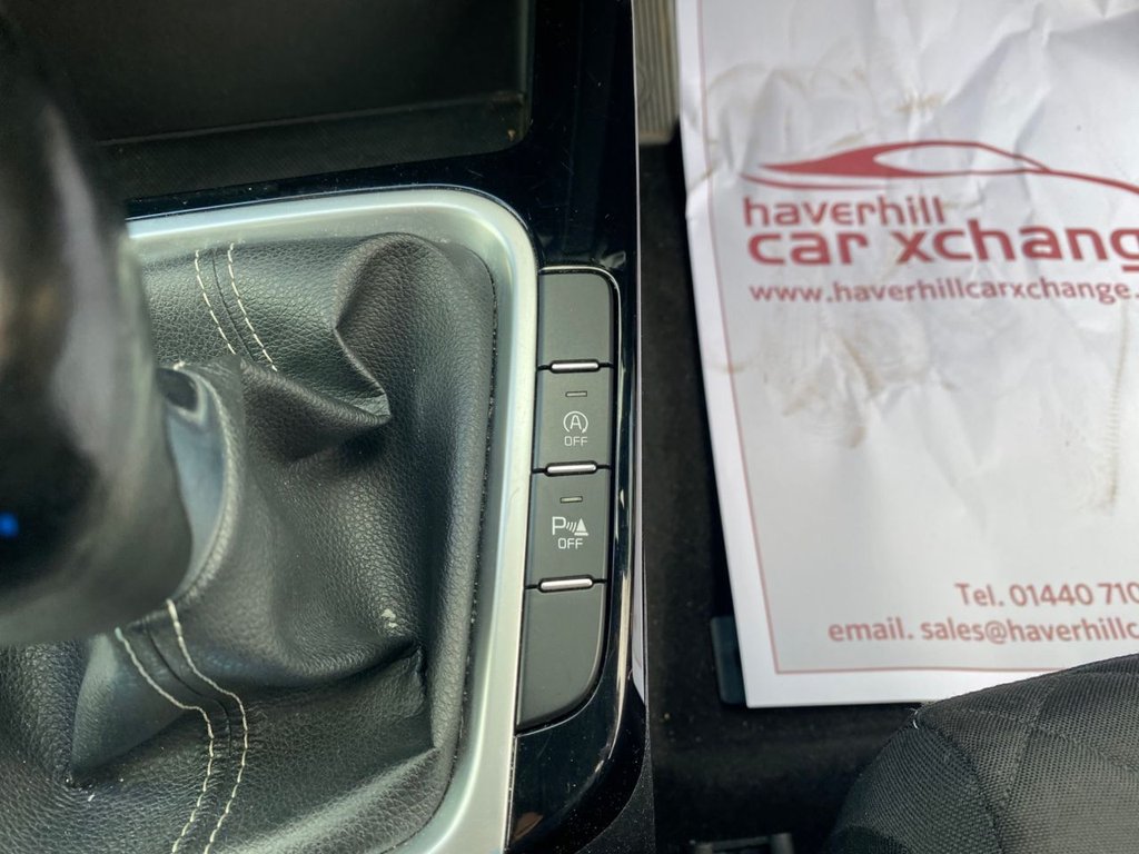 Used Kia Ceed 2019 for sale - 76609046: Photo 30