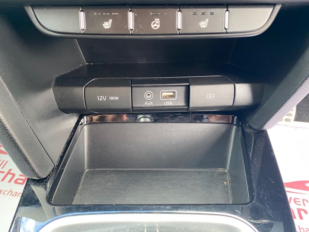 Used Kia Ceed 2019 for sale - 76609046: Photo 31