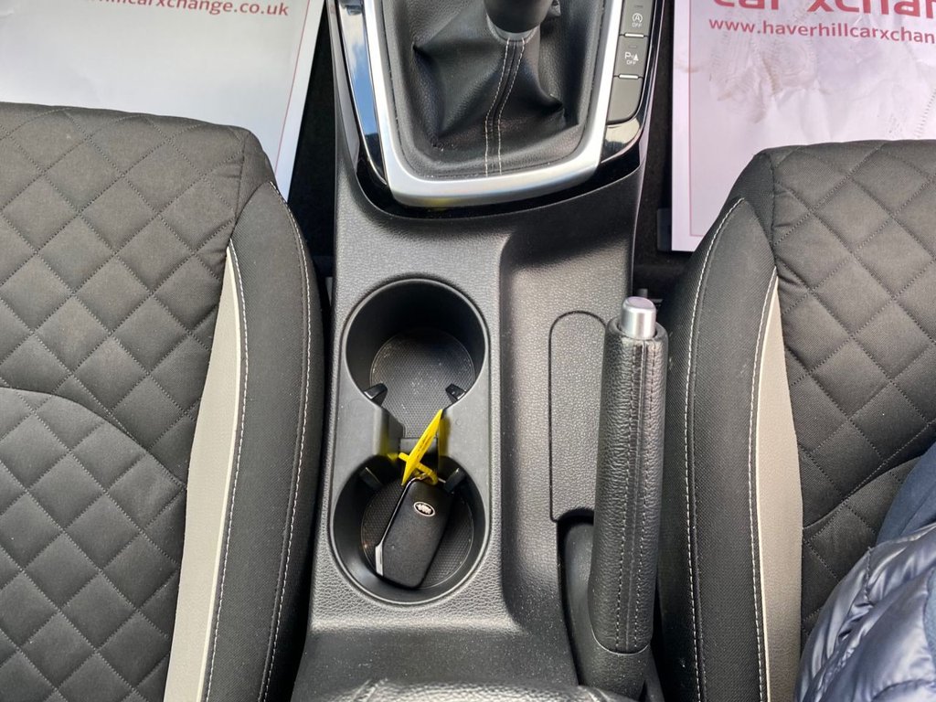 Used Kia Ceed 2019 for sale - 76609046: Photo 32