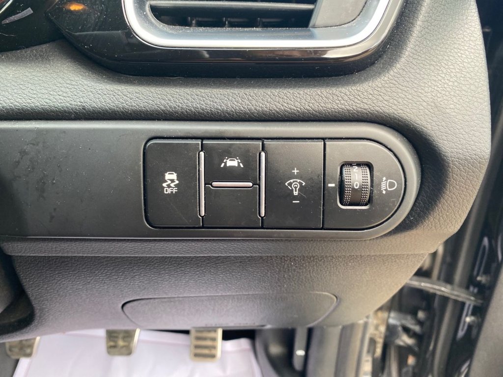 Used Kia Ceed 2019 for sale - 76609046: Photo 34