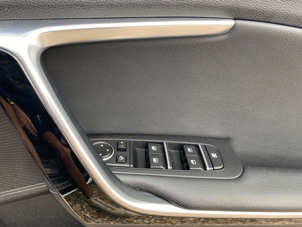 Used Kia Ceed 2019 for sale - 76609046: Photo 35