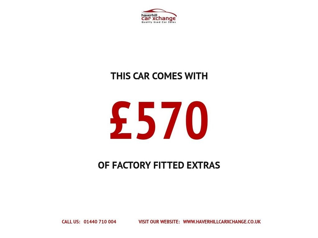 Used Kia Ceed 2019 for sale - 76609046: Photo 41