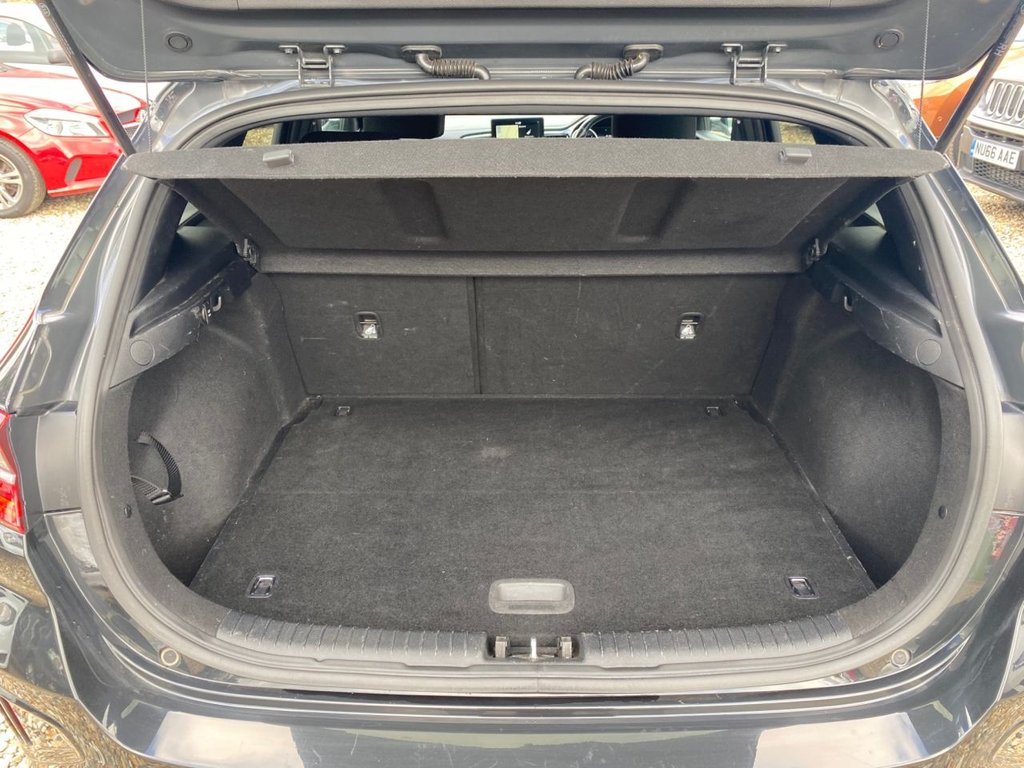 Used Kia Ceed 2019 for sale - 76609046: Photo 6