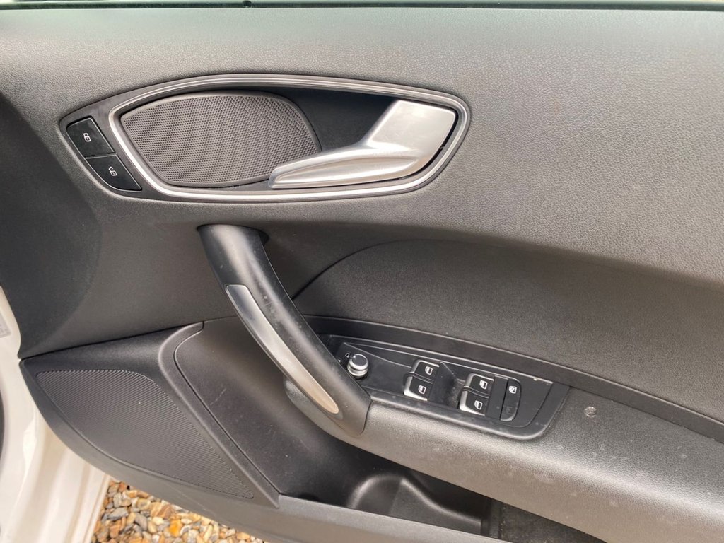 Used Audi A1 2018 for sale - 77551502: Photo 27