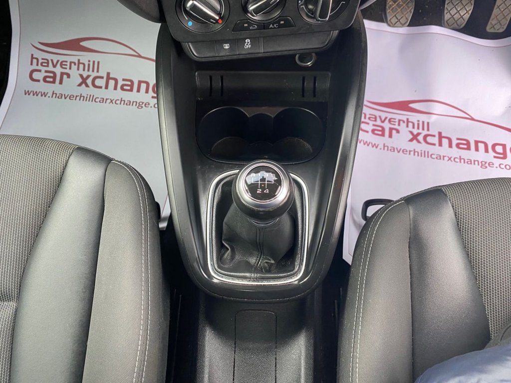 Used Audi A1 2018 for sale - 77551502: Photo 30