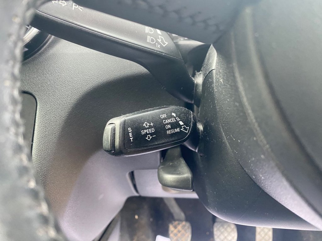 Used Audi A1 2018 for sale - 77551502: Photo 31