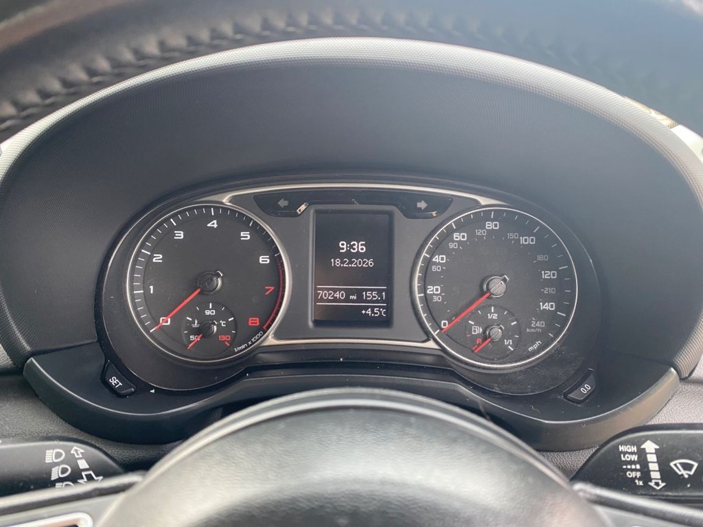 Used Audi A1 2018 for sale - 77551502: Photo 32