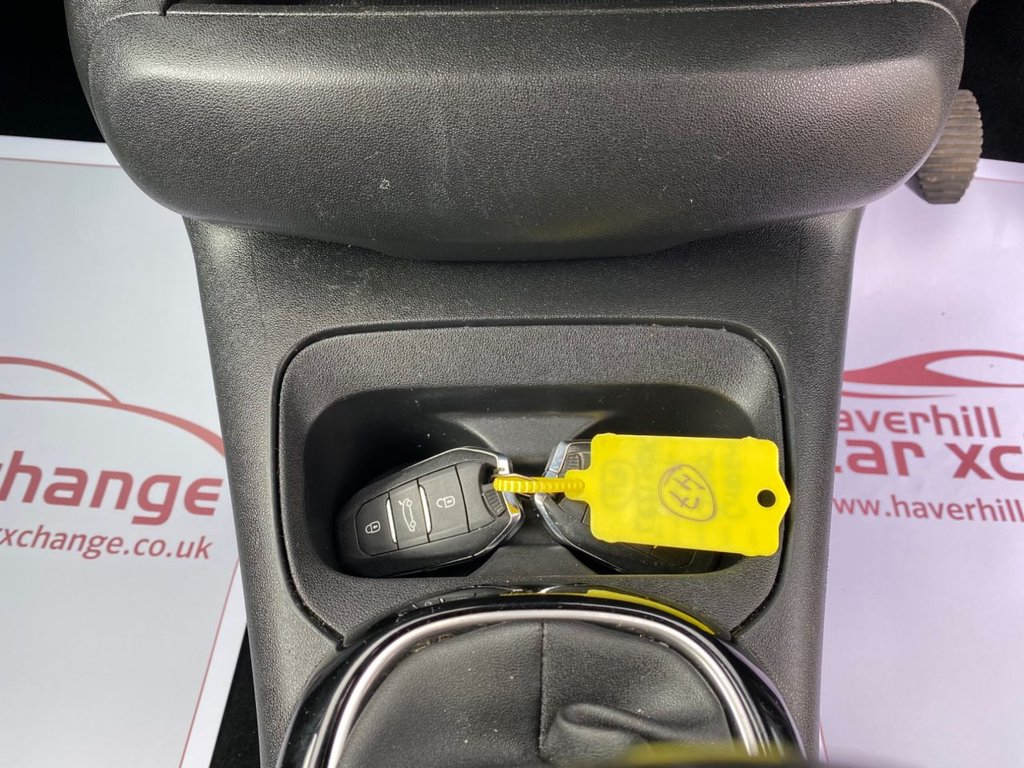 Used Citroen C4 Cactus 2021 for sale - 76609039: Photo 28