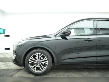Used Ford Kuga 2022 for sale - 79738705: Photo