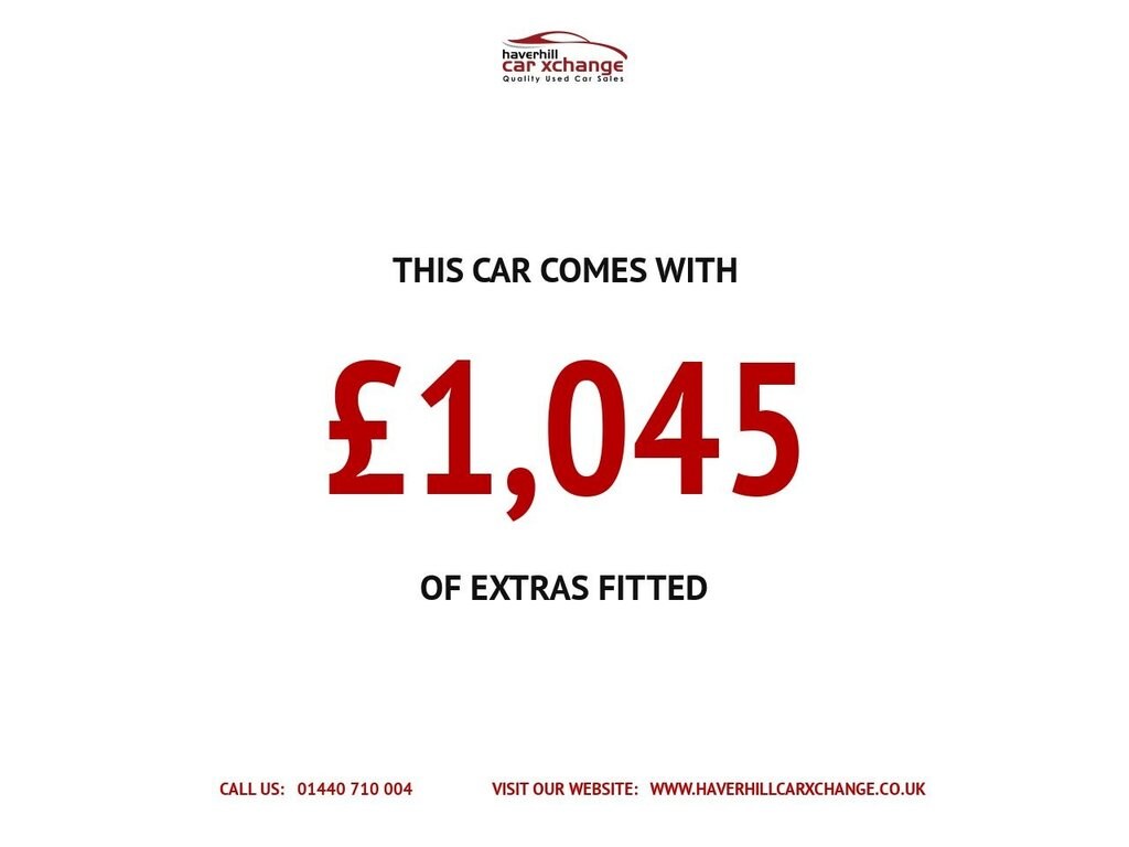 Used Vauxhall Corsa 2018 for sale - 78056666: Photo 12