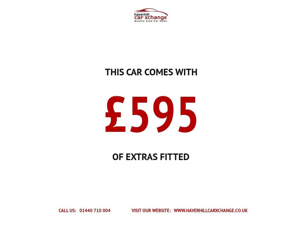 Used Kia Sportage 2018 for sale - 77747948: Photo 15