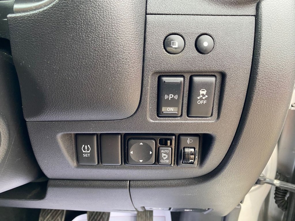 Used Nissan Micra 2015 for sale - 76609037: Photo 18