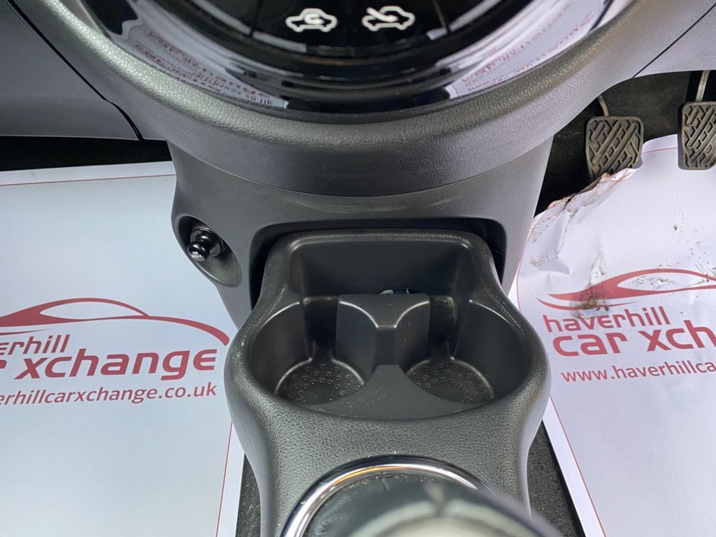 Used Nissan Micra 2015 for sale - 76609037: Photo 22