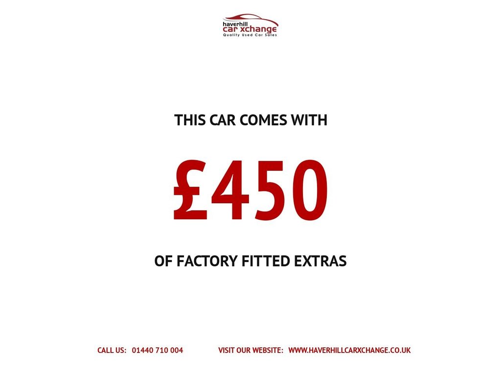 Used Nissan Micra 2015 for sale - 76609037: Photo 35