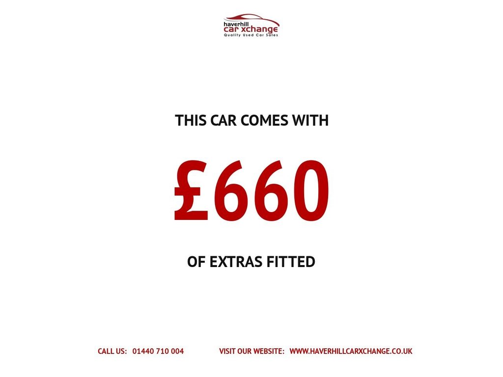 Used Renault Captur 2019 for sale - 77919770: Photo 12