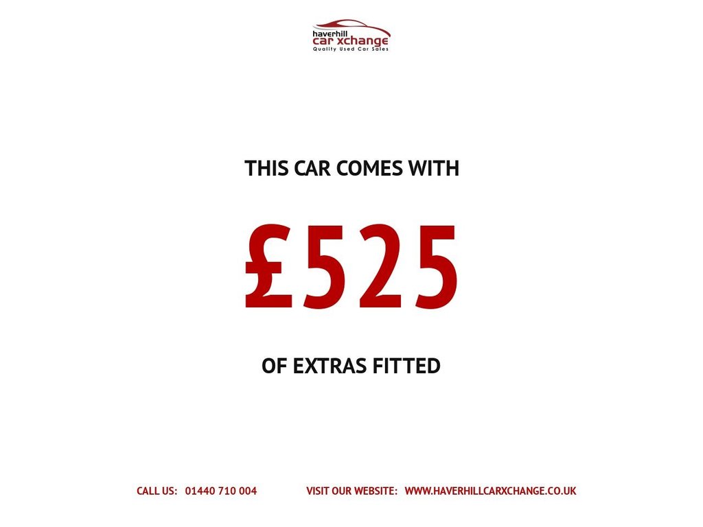 Used Peugeot 3008 2015 for sale - 77747924: Photo 13