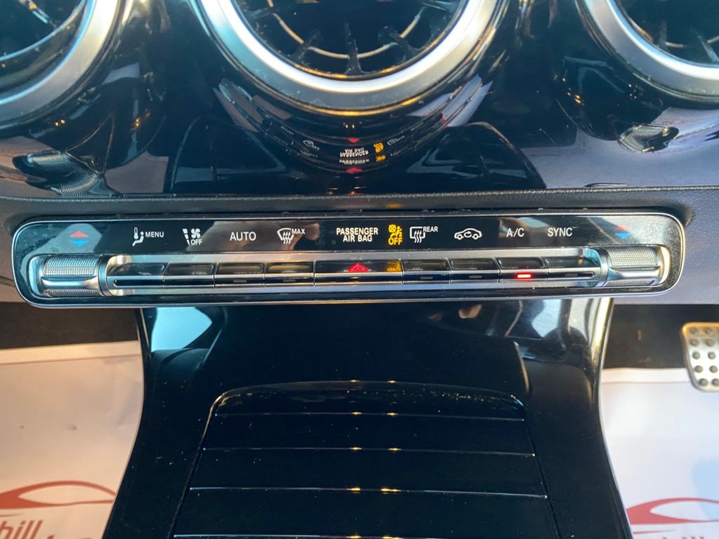 Used Mercedes-Benz A-Class 2020 for sale - 76783663: Photo 31