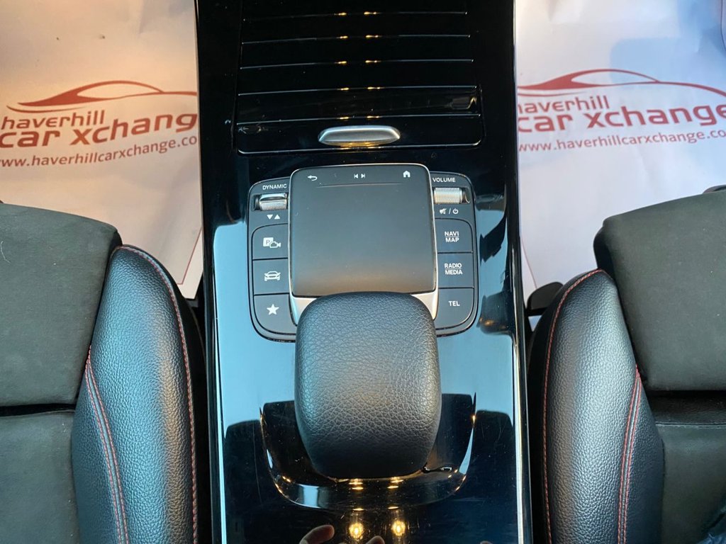 Used Mercedes-Benz A-Class 2020 for sale - 76783663: Photo 32