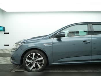 Used Renault Megane 2016 for sale - 79632167: Photo