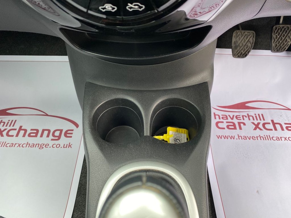 Used Nissan Note 2016 for sale - 77594673: Photo 29