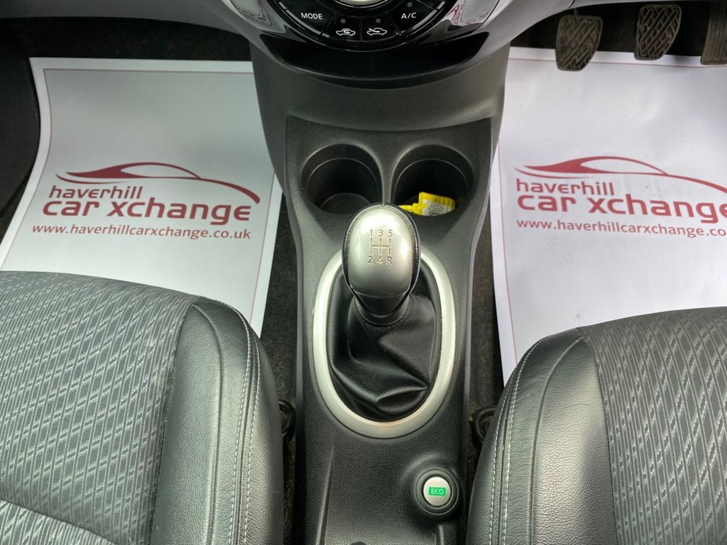 Used Nissan Note 2016 for sale - 77594673: Photo 30