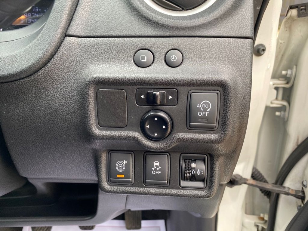 Used Nissan Note 2016 for sale - 77594673: Photo 33