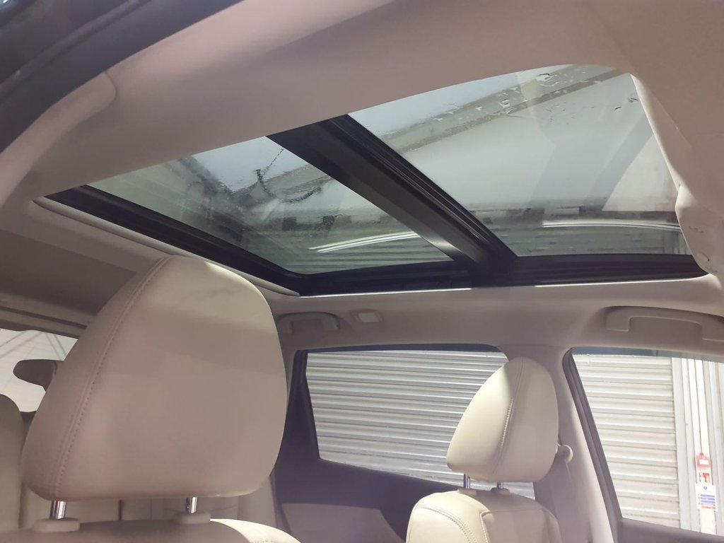 Used Nissan X-Trail 2020 for sale - 78128855: Photo 10